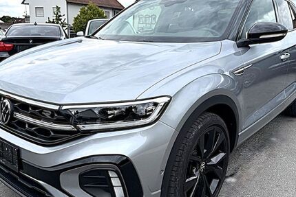 VW T-Roc 63.000 km 28.800 &euro; Lauf 91207