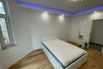 Etagenwohnung Nürnberg Gleißhammer - 1 Zimmer, 20 m&sup2;, 410&euro; | Angebot:26623345