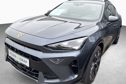 Cupra Formentor 4.300 km 38.950 &euro; Roth 91154