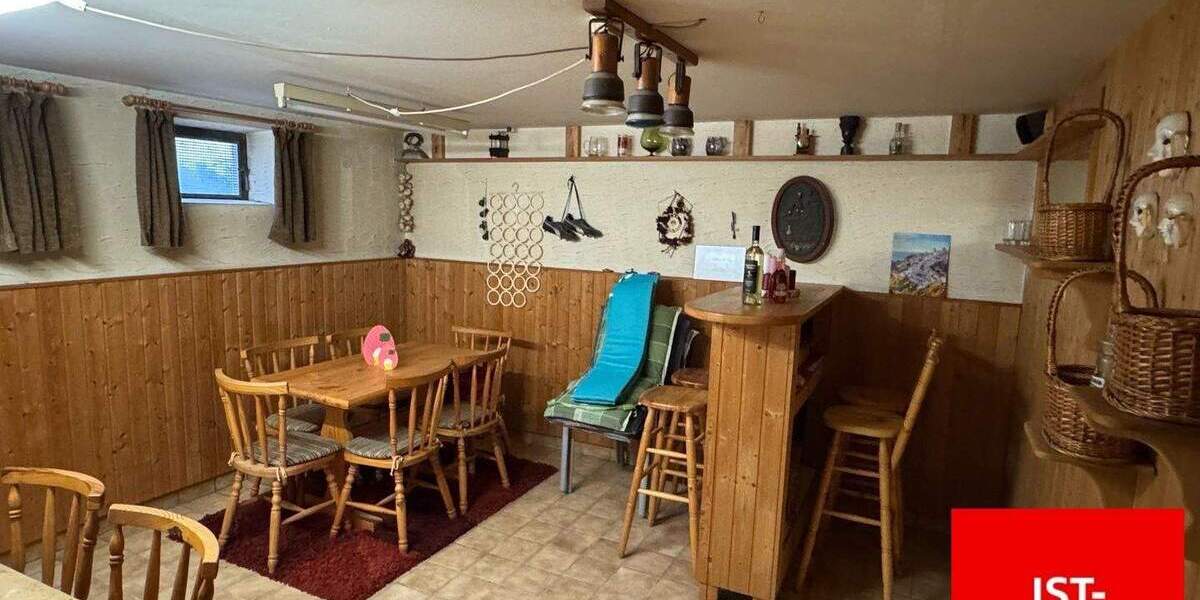 Doppelhaushälfte Zirndorf Weiherhof - 4 Zimmer, 110 m&sup2;, 375.000&euro; | Angebot:25732047