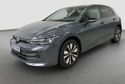 VW Golf 11.800 km 26.990 &euro; Fürth 90763