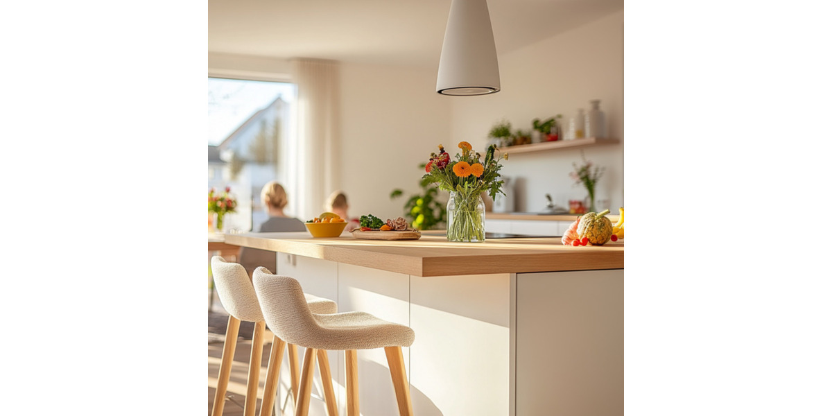 Reihenendhaus Nürnberg Lohhof - 5 Zimmer, 128 m&sup2;, 725.000&euro; | Angebot:25939195