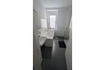Etagenwohnung Nürnberg Gleißhammer - 2 Zimmer, 65 m&sup2;, 750&euro; | Angebot:26561177