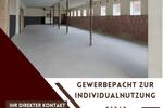 Gewerbeobjekt Wiesenthau - 890&euro; | Angebot:19307367