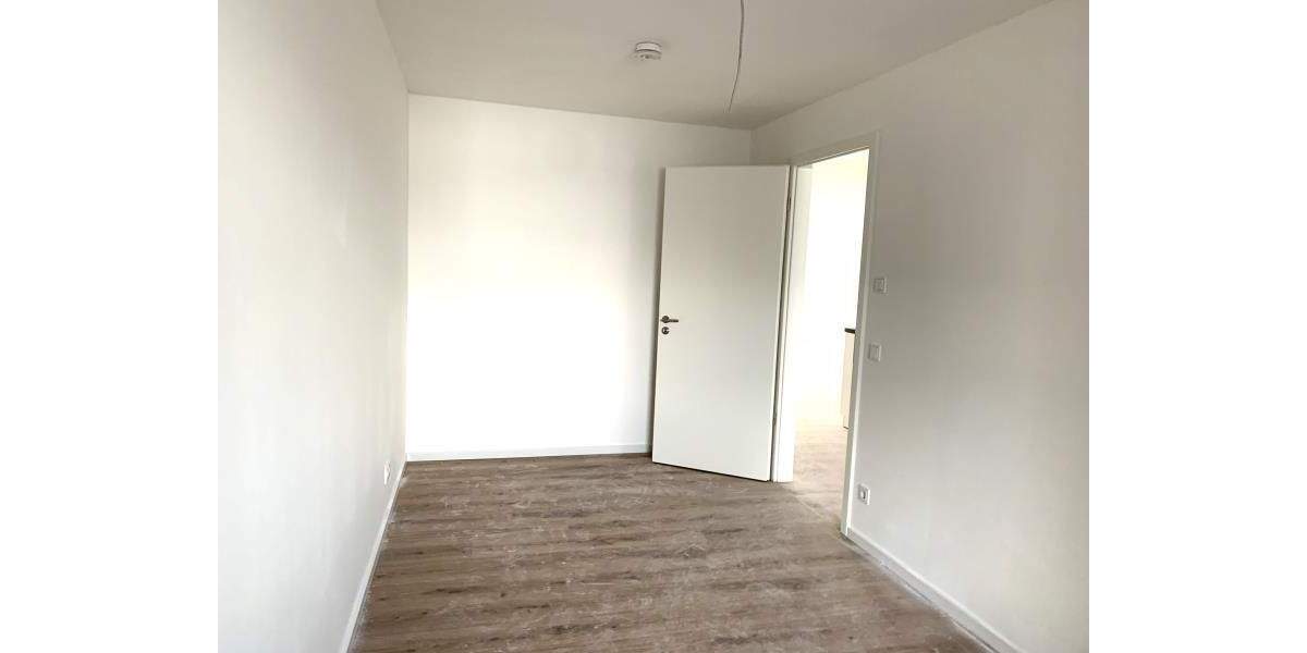 Etagenwohnung Nürnberg Schweinau - 3 Zimmer, 81 m&sup2;, 1.635&euro; | Angebot:25734917