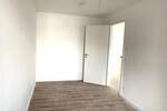 Etagenwohnung Nürnberg Schweinau - 3 Zimmer, 81 m&sup2;, 1.635&euro; | Angebot:25734917