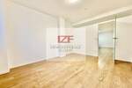 Etagenwohnung Nürnberg Gibitzenhof - 2 Zimmer, 65 m&sup2;, 730&euro; | Angebot:25968761