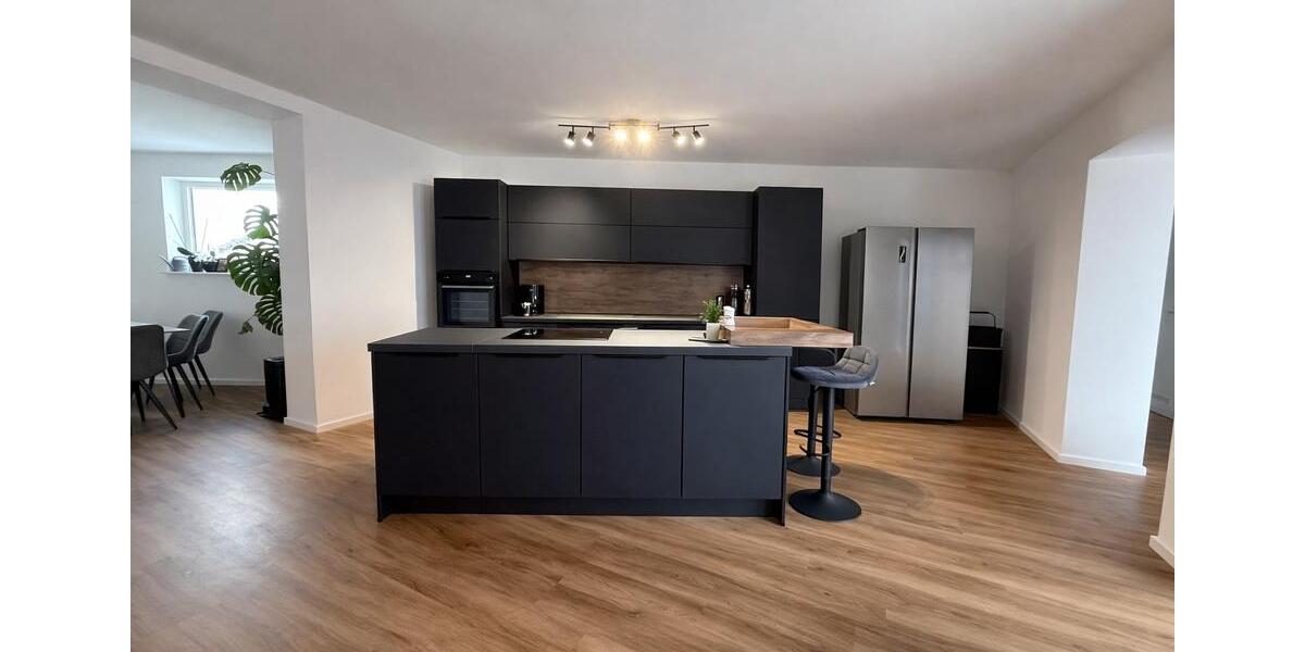 Einfamilienhaus Cadolzburg - 4 Zimmer, 120 m&sup2;, 619.000&euro; | Angebot:27263544
