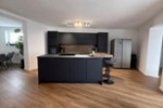 Einfamilienhaus Cadolzburg - 4 Zimmer, 120 m&sup2;, 619.000&euro; | Angebot:27263544