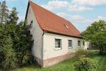 Einfamilienhaus Eckental Brand - 6 Zimmer, 113 m&sup2;, 349.000&euro; | Angebot:26657710