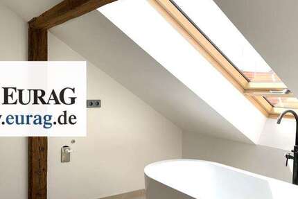 Wohnung Nürnberg Rabus - 4 Zimmer, 86 m&sup2;, 1.626&euro; | Angebot:26918718
