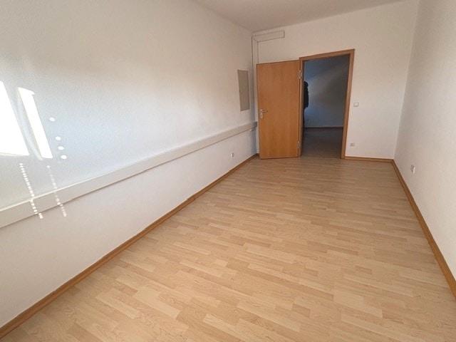 Gewerbeobjekt Forchheim - 1.350&euro; | Angebot:24863070
