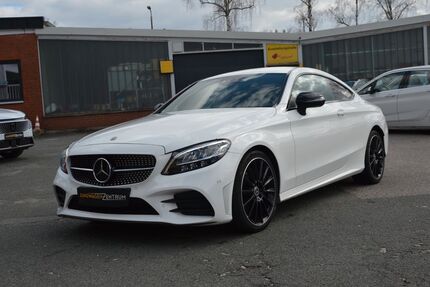 Mercedes-Benz C 220 92.600 km 30.900 &euro; Nürnberg 90469