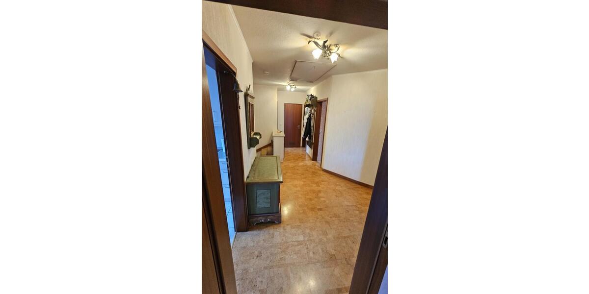 Dachgeschoßwohnung Nürnberg Eibach - 4 Zimmer, 105 m&sup2;, 399.000&euro; | Angebot:24869445