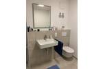 Etagenwohnung Nürnberg Großreuth h d Veste - 2 Zimmer, 55 m&sup2;, 445.000&euro; | Angebot:26833847