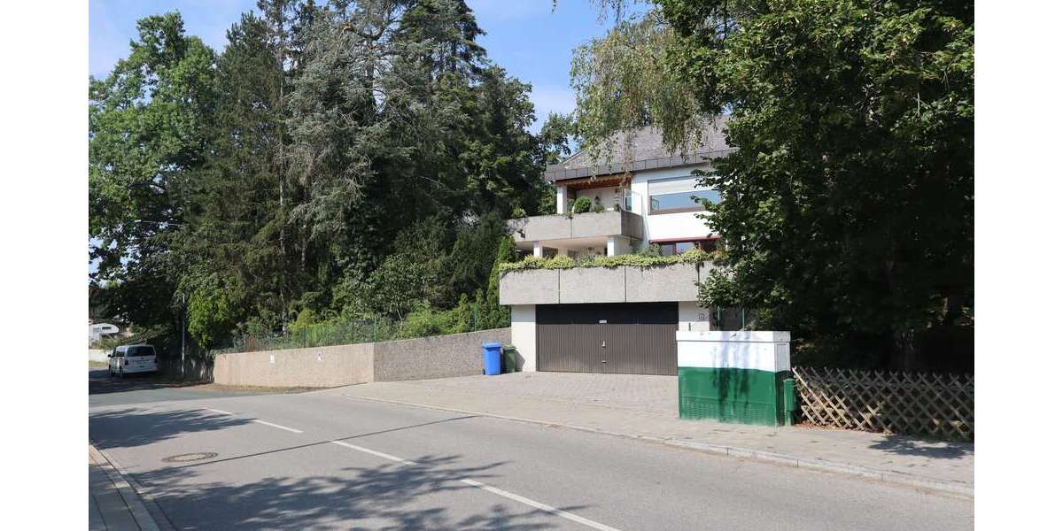 Einfamilienhaus Fürth Atzenhof - 7 Zimmer, 290 m&sup2;, 865.000&euro; | Angebot:27083612
