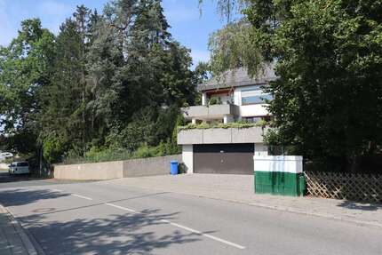 Haus Fürth Atzenhof - 7 Zimmer, 290 m&sup2;, 865.000&euro; | Angebot:27083612
