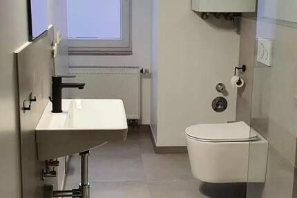 Wohnung Erlangen Bruck - 1 Zimmer, 90 m&sup2;, 480&euro; | Angebot:25805734