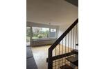 Reihenmittelhaus Schwabach Wolkersdorf - 8 Zimmer, 120 m&sup2;, 1.500&euro; | Angebot:26767945