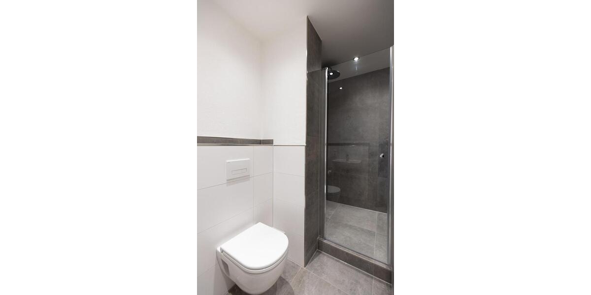 Terrassenwohnung Nürnberg Gebersdorf - 3 Zimmer, 85 m&sup2;, 1.250&euro; | Angebot:25872007