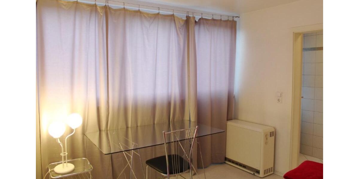 Einfamilienhaus Nürnberg Eberhardshof - 3.5 Zimmer, 96 m&sup2;, 1.300&euro; | Angebot:25942785