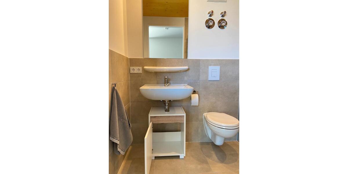 Etagenwohnung Erlangen Am Anger - 1 Zimmer, 19 m&sup2;, 580&euro; | Angebot:26534491