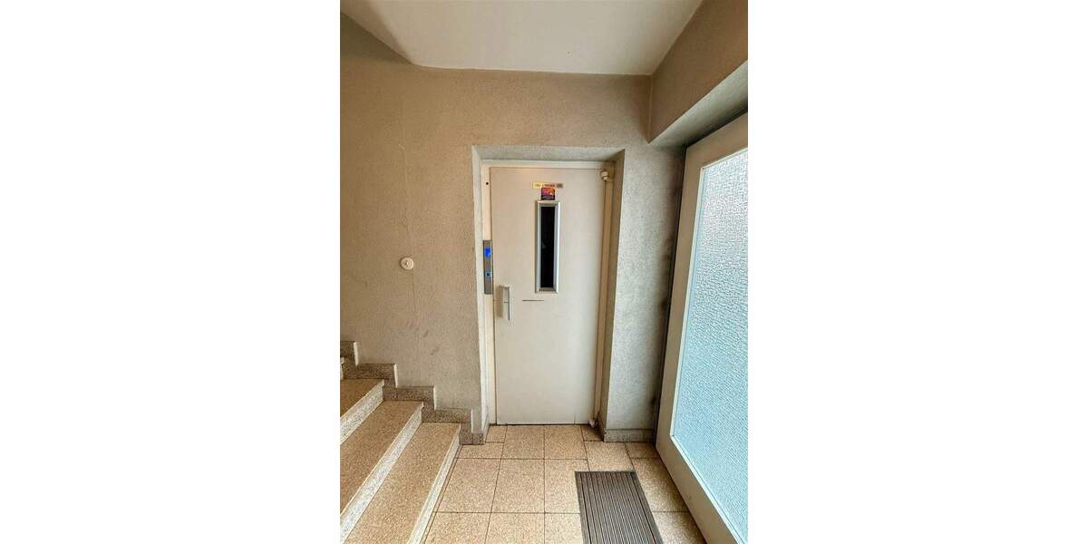 Etagenwohnung Nürnberg Gärten h d Veste - 3 Zimmer, 80 m&sup2;, 305.000&euro; | Angebot:25689605