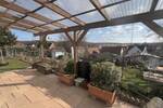 Einfamilienhaus Großhabersdorf - 7 Zimmer, 159 m&sup2;, 269.000&euro; | Angebot:26486797