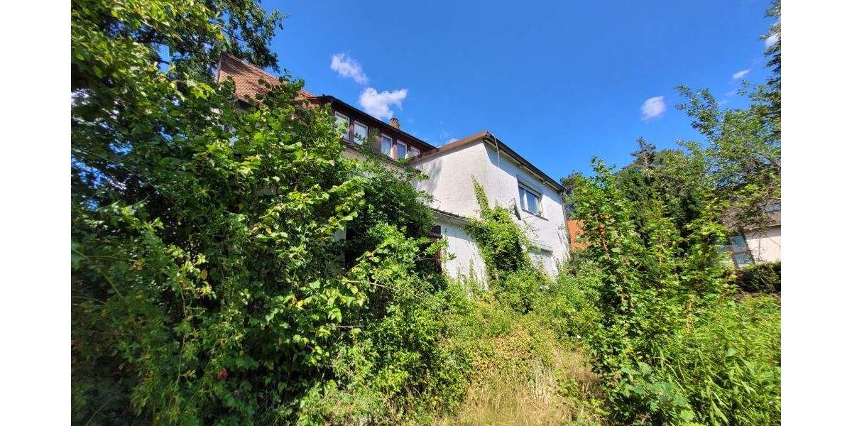 Grundstück Zirndorf Weiherhof - 560.000&euro; | Angebot:25704231