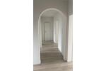 Etagenwohnung Erlangen Bruck - 3 Zimmer, 73 m&sup2;, 1.195&euro; | Angebot:26367292
