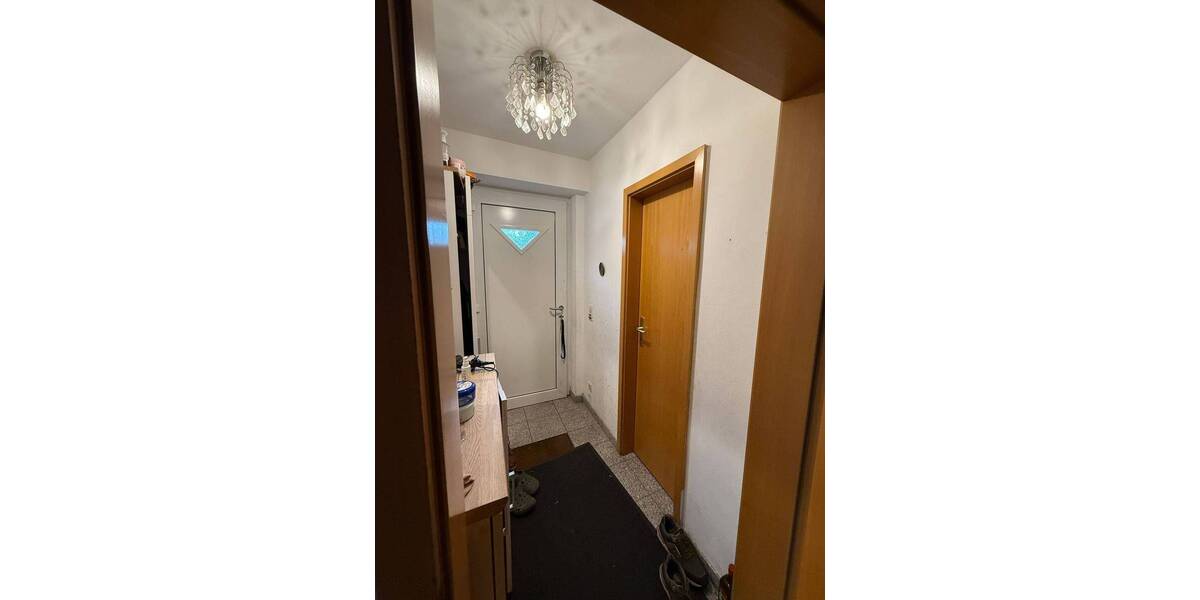 Doppelhaushälfte Nürnberg Eibach - 5 Zimmer, 100 m&sup2;, 349.000&euro; | Angebot:26276674