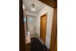 Doppelhaushälfte Nürnberg Eibach - 5 Zimmer, 100 m&sup2;, 349.000&euro; | Angebot:26276674