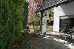 Einfamilienhaus Schwabach Limbach - 5 Zimmer, 154 m&sup2;, 849.000&euro; | Angebot:26320377
