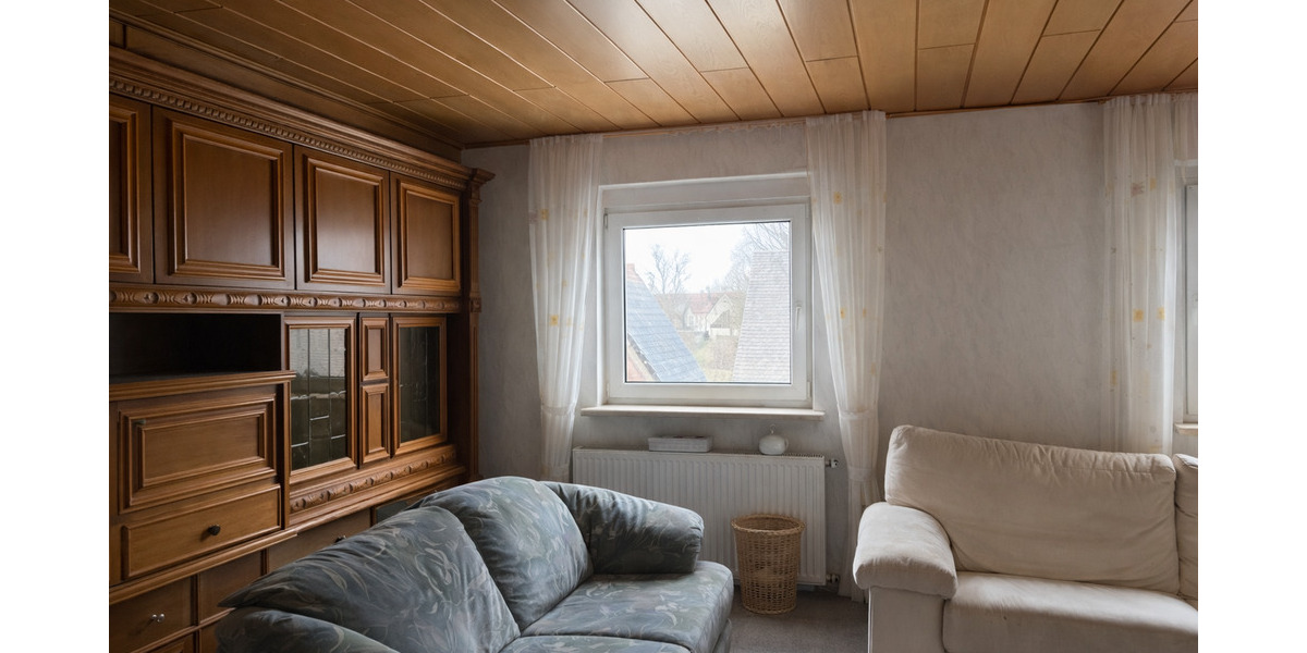 Mehrfamilienhaus, Wohnhaus Feucht - 8 Zimmer, 185 m&sup2;, 699.000&euro; | Angebot:26027396