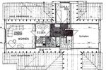 Etagenwohnung Erlangen Alterlangen - 3 Zimmer, 70 m&sup2;, 840&euro; | Angebot:26646676