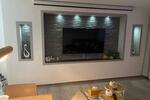 Etagenwohnung Fürth Bislohe - 3 Zimmer, 84 m&sup2;, 1.100&euro; | Angebot:26677272