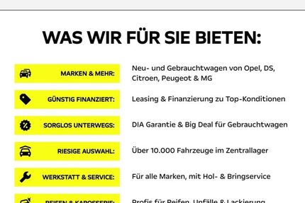 Opel Insignia 82.100 km 24.880 &euro; Nürnberg 90429