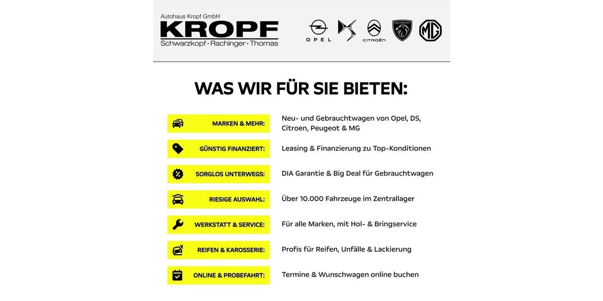 Opel Insignia 82.100 km 24.880 &euro; Nürnberg 90429