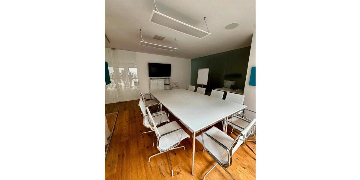 Gewerbeobjekt Fürth Altstadt - 800&euro; | Angebot:24299877