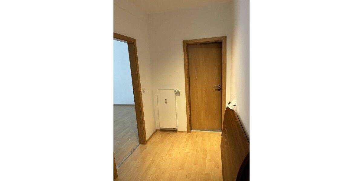Etagenwohnung Erlangen Innenstadt - 2 Zimmer, 76 m&sup2;, 950&euro; | Angebot:26730833