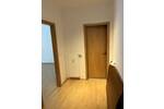 Etagenwohnung Erlangen Innenstadt - 2 Zimmer, 76 m&sup2;, 950&euro; | Angebot:26730833