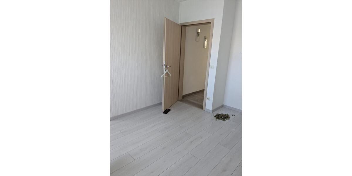 Einfamilienhaus Herzogenaurach - 5 Zimmer, 140 m&sup2;, 495.000&euro; | Angebot:27209506