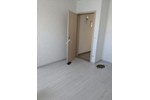 Einfamilienhaus Herzogenaurach - 5 Zimmer, 140 m&sup2;, 495.000&euro; | Angebot:27209506