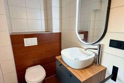 Wohnung Windsbach - 2 Zimmer, 61 m&sup2;, 165.000&euro; | Angebot:25625591