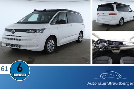 VW T7 California 23.100 km 65.950 &euro; Buchschwabach bei Nürnberg 90574