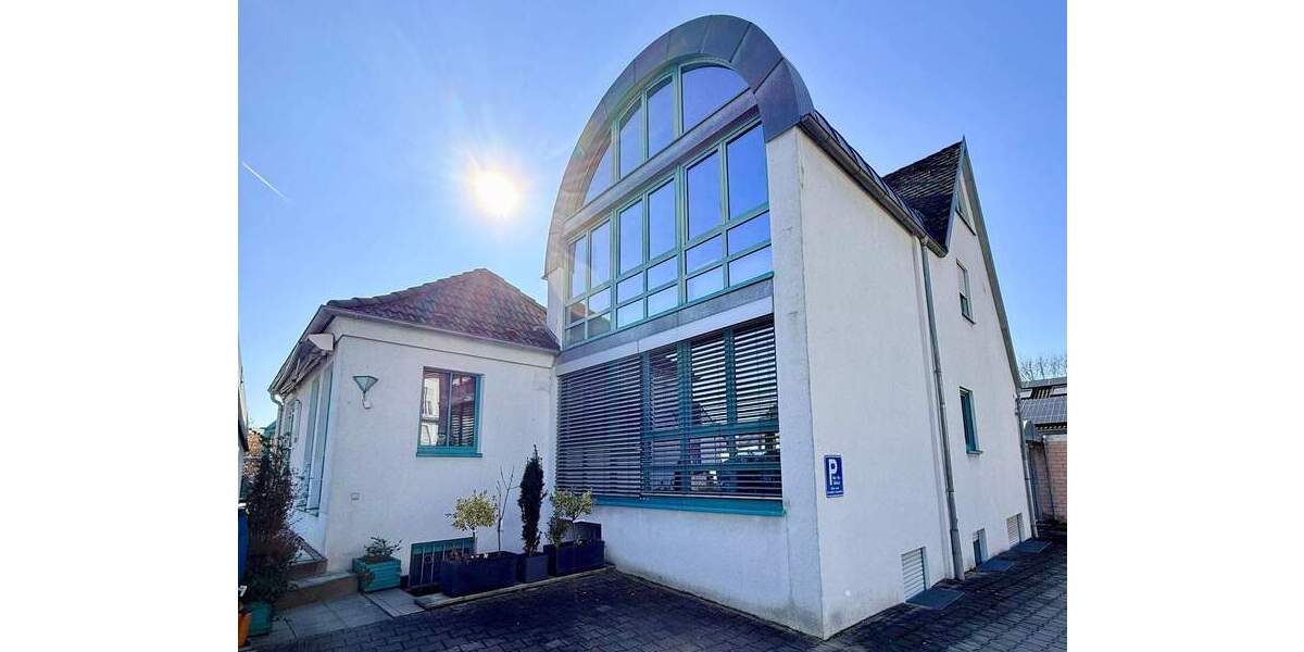 Einfamilienhaus Rückersdorf - 3 Zimmer, 340 m&sup2;, 989.900&euro; | Angebot:25735068