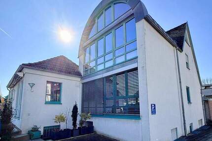 Haus Rückersdorf - 3 Zimmer, 340 m&sup2;, 989.900&euro; | Angebot:25735068