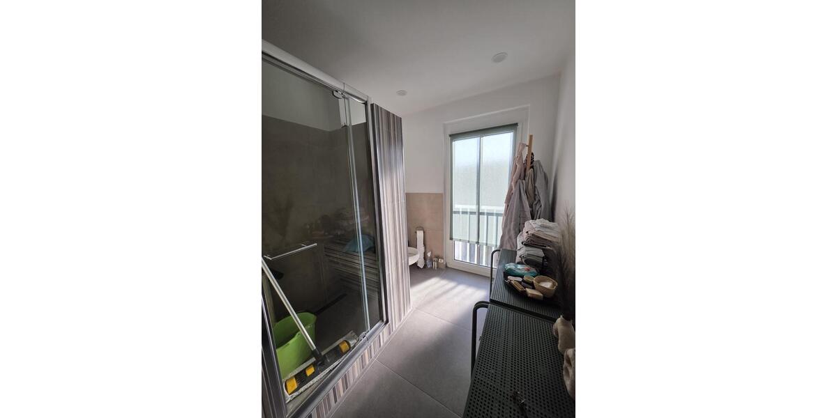 Reihenhaus Roßtal - 5 Zimmer, 122 m&sup2;, 460.000&euro; | Angebot:26955495