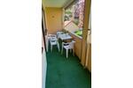 Etagenwohnung Nürnberg Rabus - 4 Zimmer, 100 m&sup2;, 398.000&euro; | Angebot:27607216