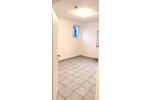 Erdgeschoßwohnung Roth - 1 Zimmer, 20 m&sup2;, 450&euro; | Angebot:26621743